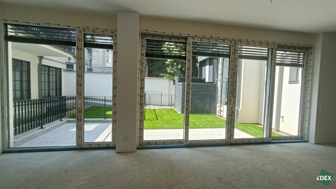 Apartment in Vienna, Wien, Austria 3 - 18620662