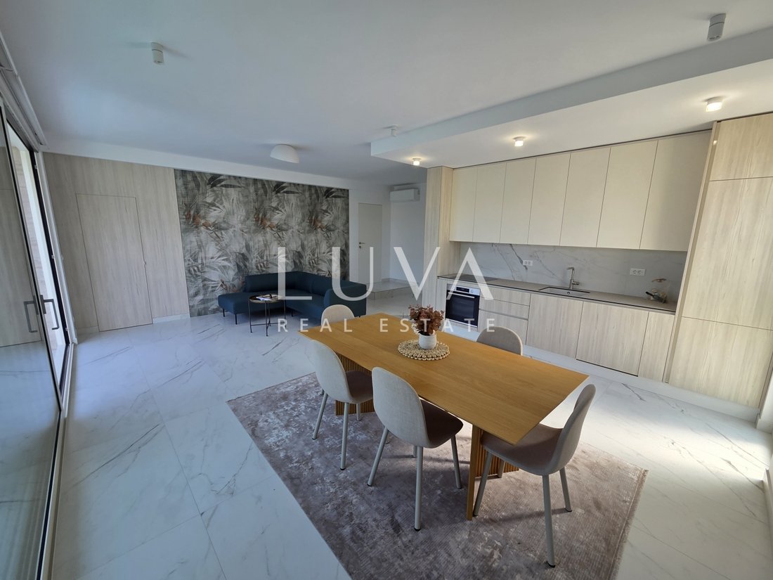 House in Seget Vranjica, Split-Dalmatia County, Croatia 5 - 18622235