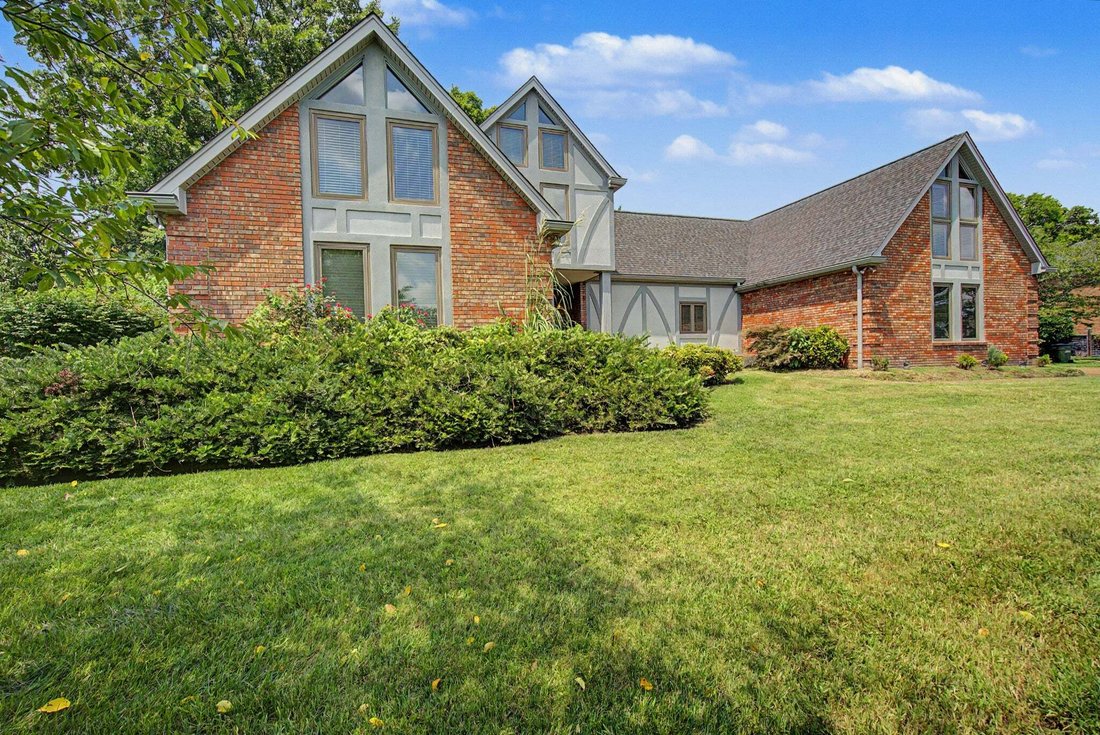 House in Lebanon, Tennessee, United States 2 - 17869382