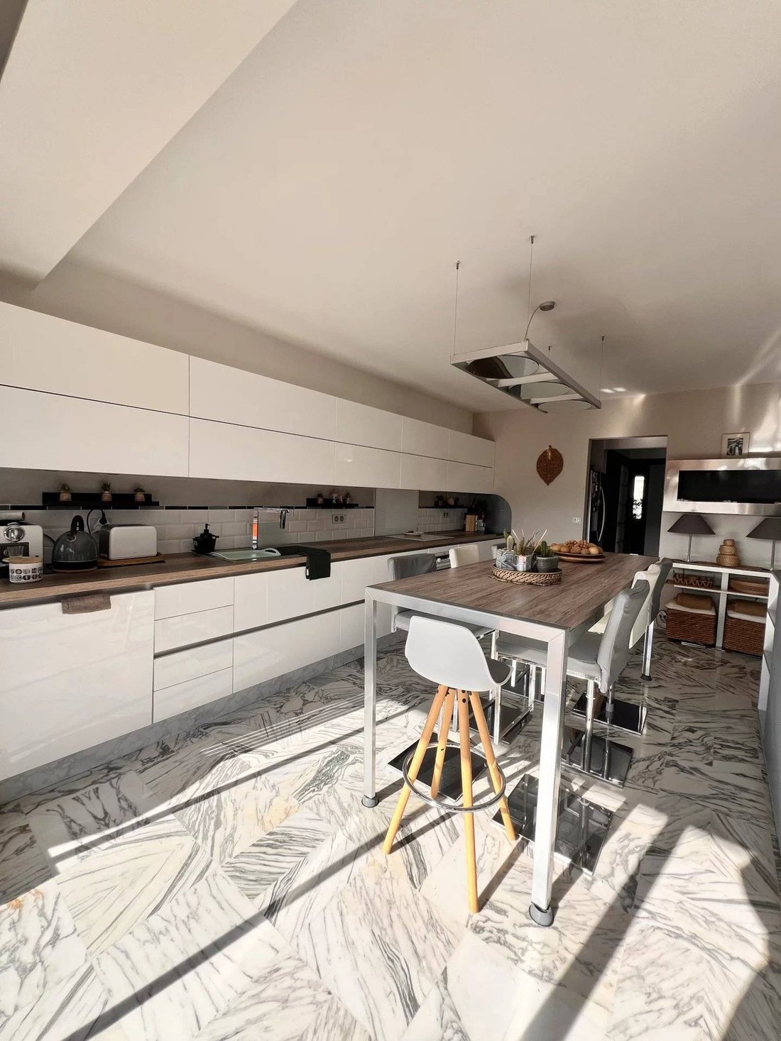 Apartment in Cannes, Provence-Alpes-Côte d'Azur, France 4 - 15675473