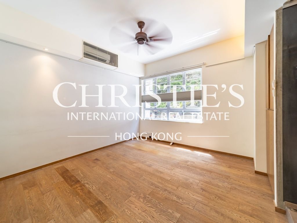 Apartment in Hong Kong, Hong Kong 5 - 18616505