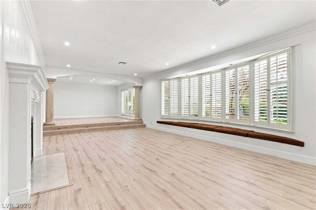 House in Las Vegas, Nevada, United States 4 - 17945561