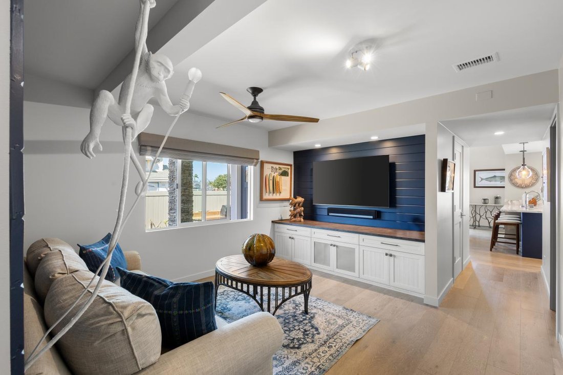 House in Oxnard, California, United States 3 - 18615994