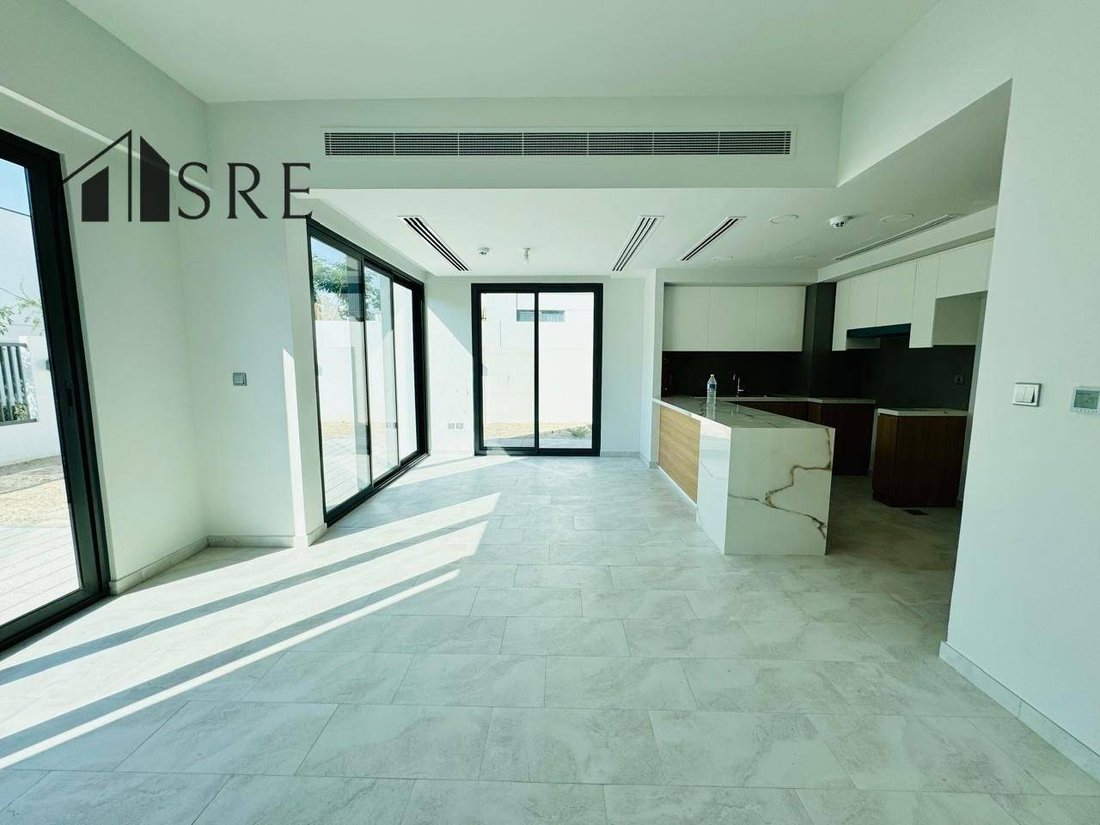 Townhouse in Wadi Al Safa 5, Wadi Al Safa, Dubai 1 - 18615823