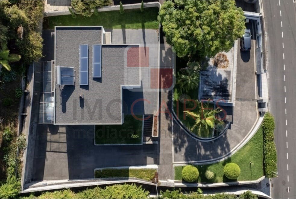 House in Santa Luzia, Madeira, Portugal 2 - 18616118