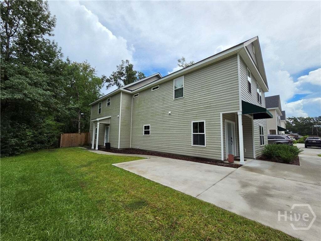 House in Pooler, Georgia, United States 5 - 18618546
