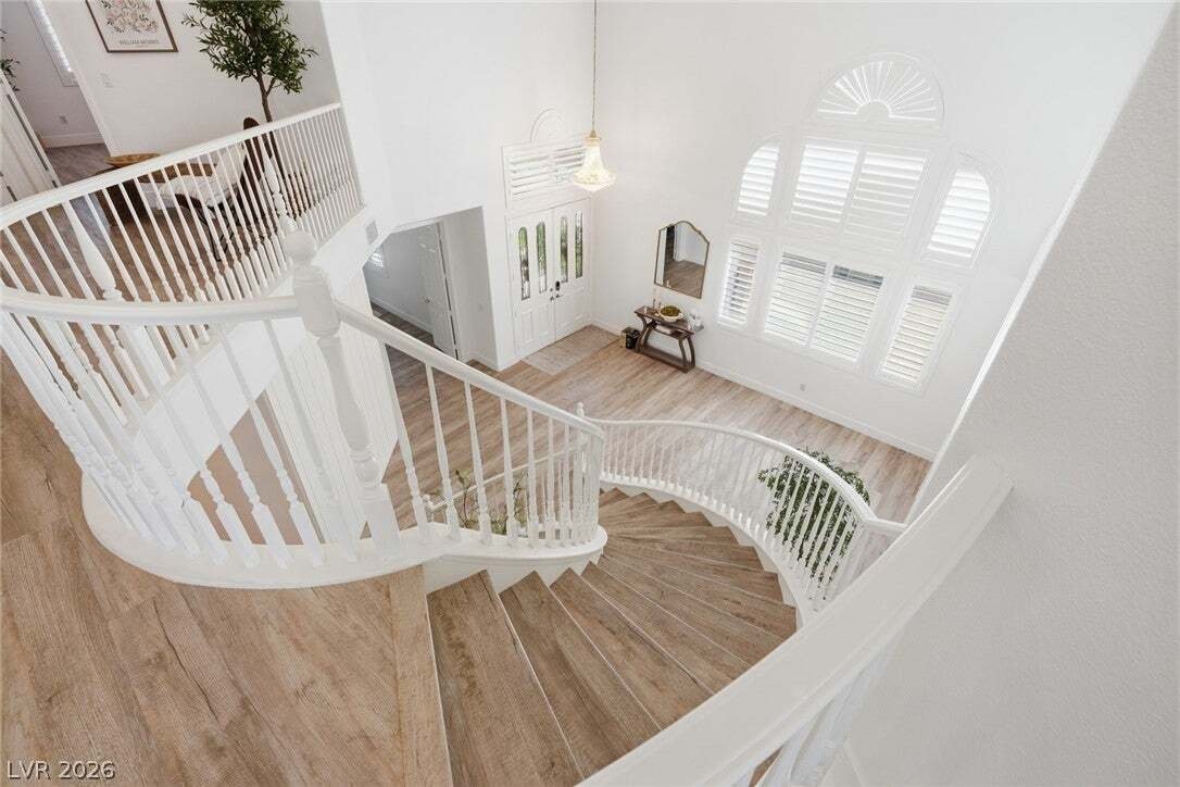 House in Las Vegas, Nevada, United States 4 - 18618509