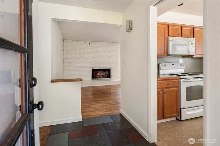 House in Bellevue, Washington, United States 3 - 18620068