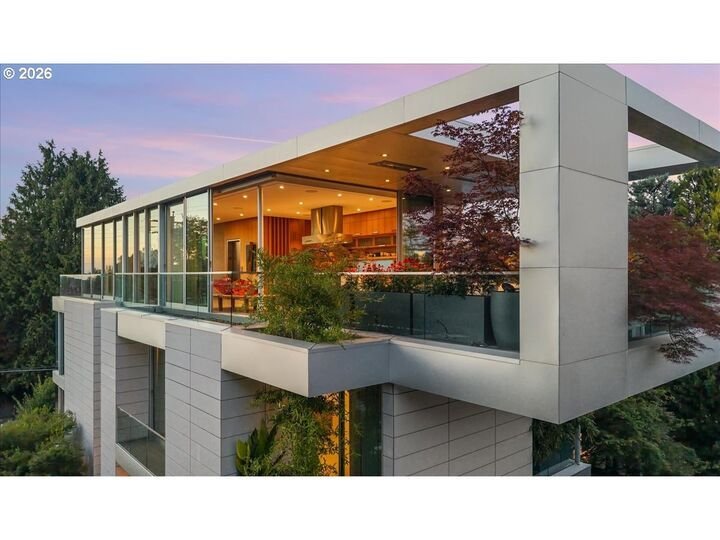 House in Portland, Oregon, United States 3 - 18620046
