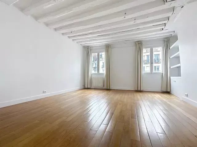 Appartamento a Invalides, Paris 7e Arrondissement, Parigi 3 - 16721365