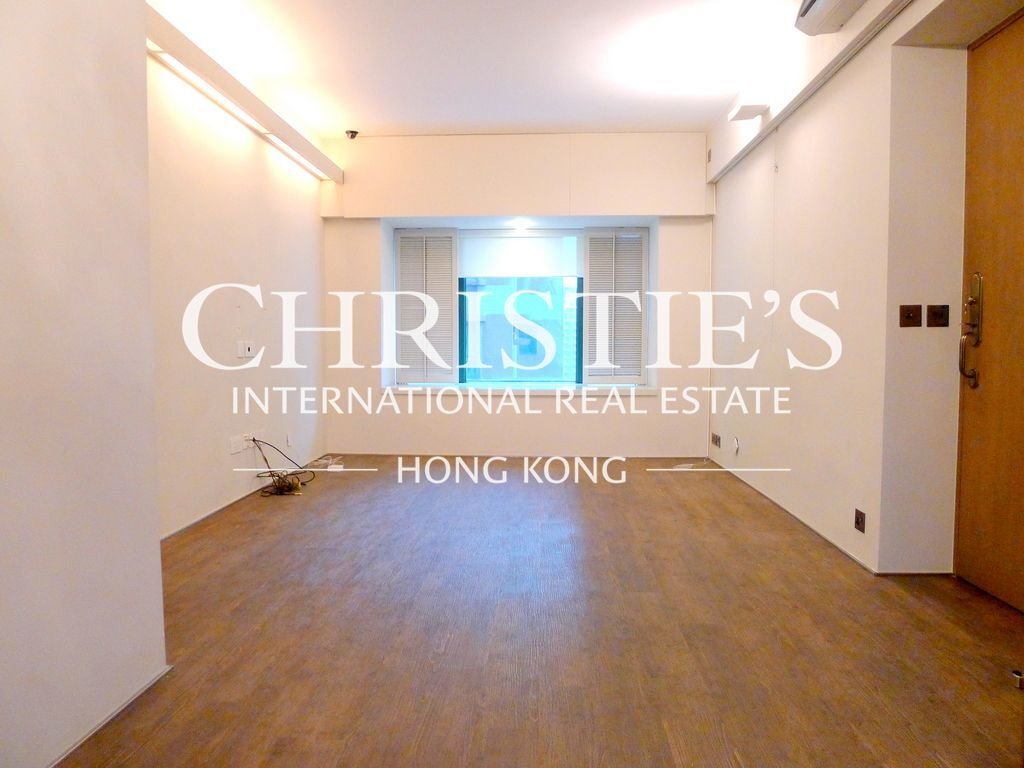 Apartment in Hong Kong, Hong Kong 2 - 18616501