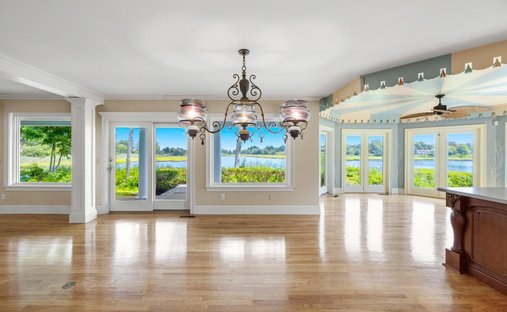 Casa a Yarmouth, Massachusetts, Stati Uniti 1
