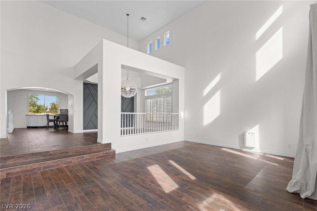 House in Las Vegas, Nevada, United States 3 - 18618495