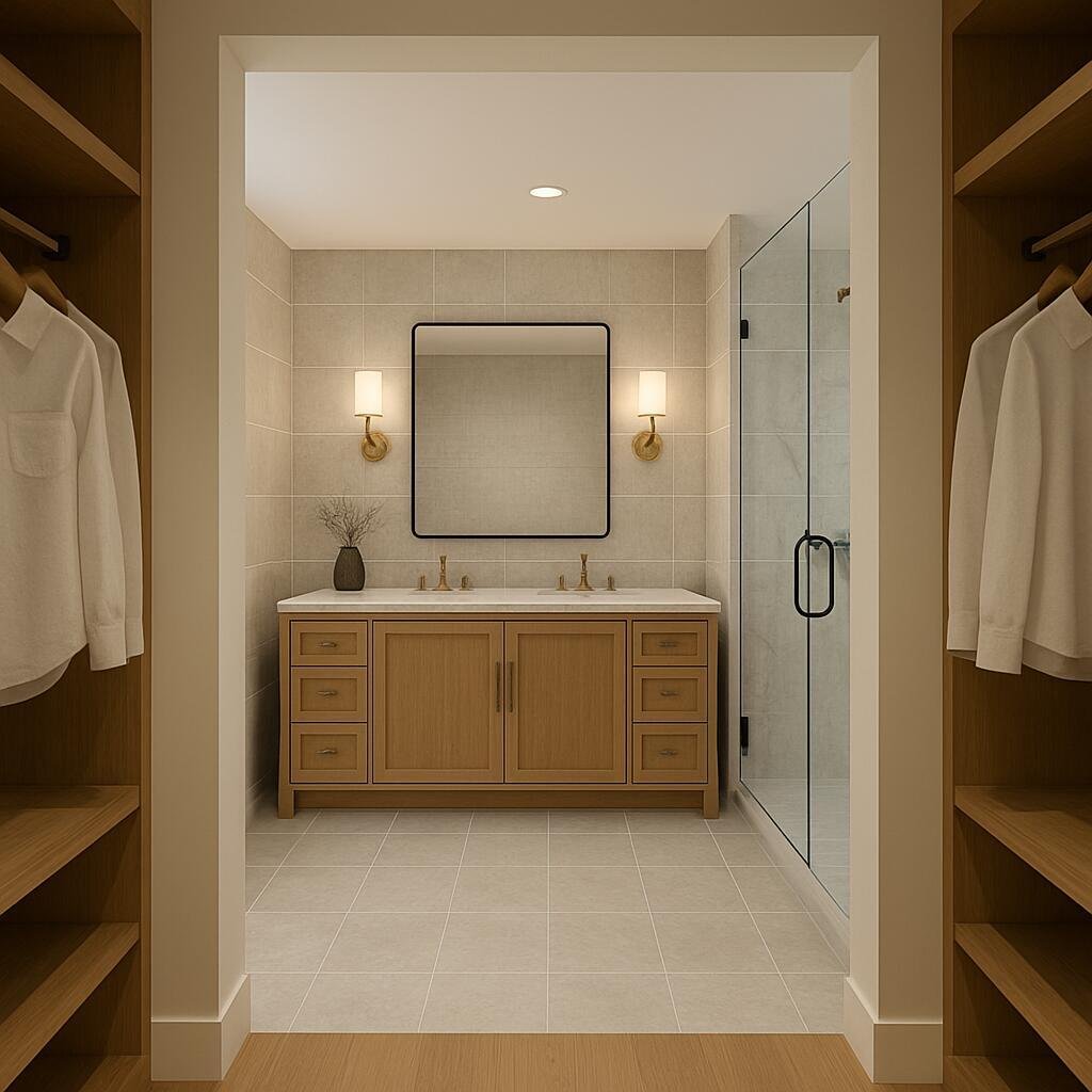 Condo in Ann Arbor, Michigan, United States 5 - 18619592