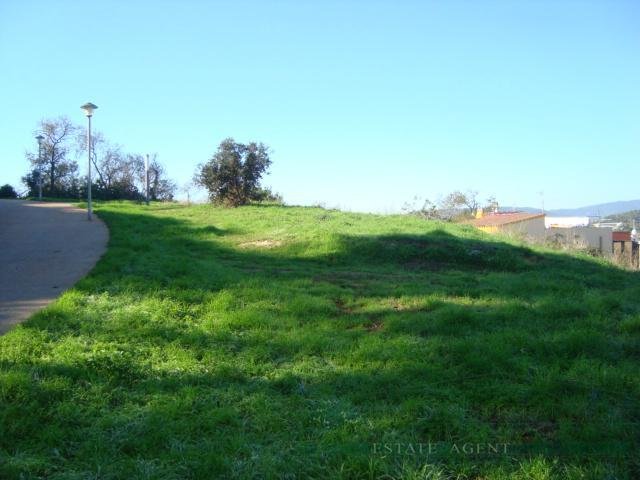 Land in Palamos, Catalonia, Spain 2 - 13111302