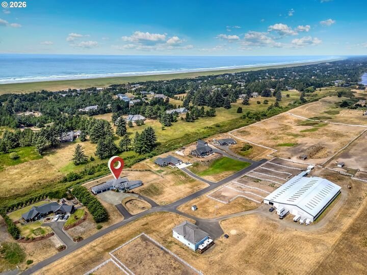 House in Gearhart, Oregon, United States 3 - 18620081