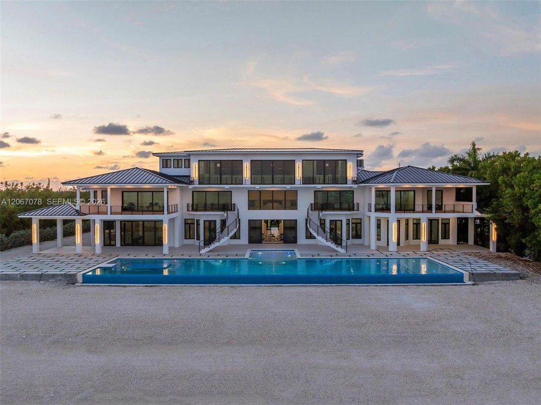 House in Marathon, Florida, United States 4 - 18623740