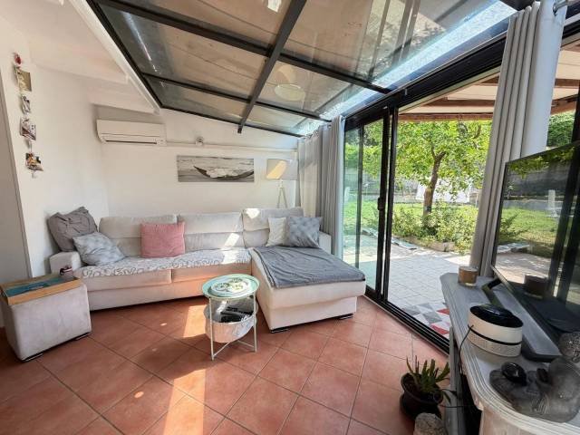 House in Gorbio, Provence-Alpes-Côte d'Azur, France 3 - 18274227