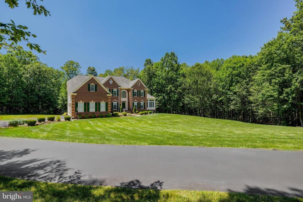 Maison à Nokesville, Virginie, États-Unis 5 - 18620671