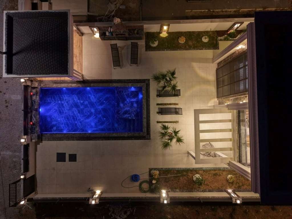 Villa in Didim, Aydın, Turkey 2 - 18618861