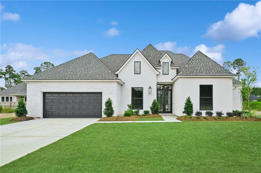 House in Mandeville, Louisiana, United States 1 - 18545084