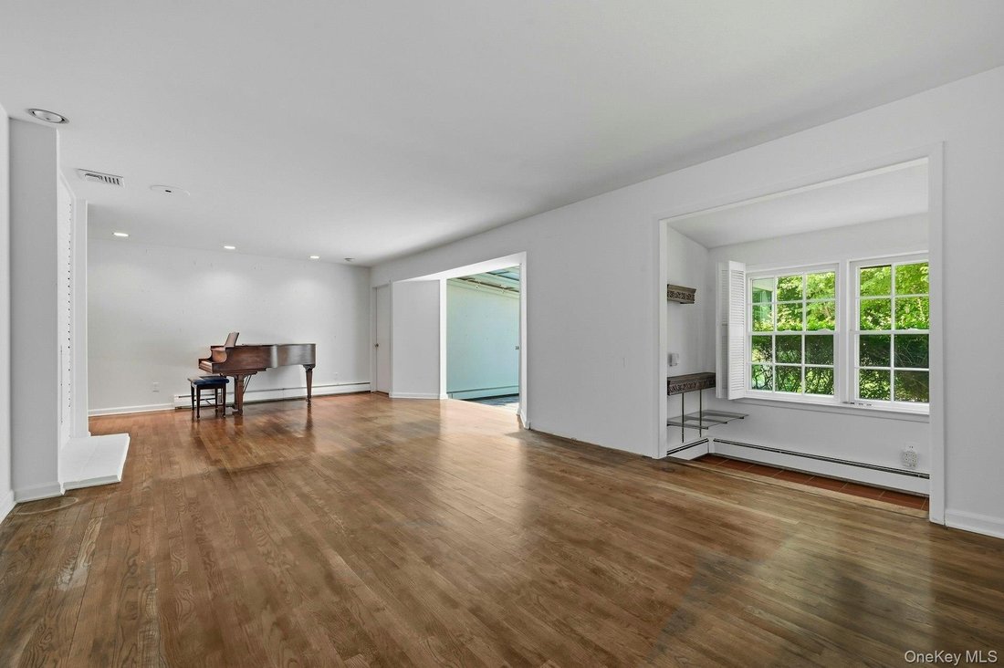 House in Glen Cove, New York, United States 4 - 18619572