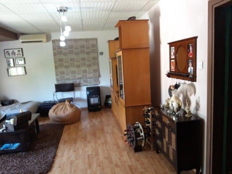Casa en Paramytha, Distrito de Limasol, Chipre 3 - 18123933