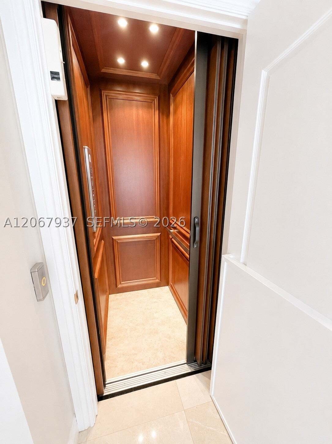 Townhouse in Hollywood, Florida, United States 5 - 18618562