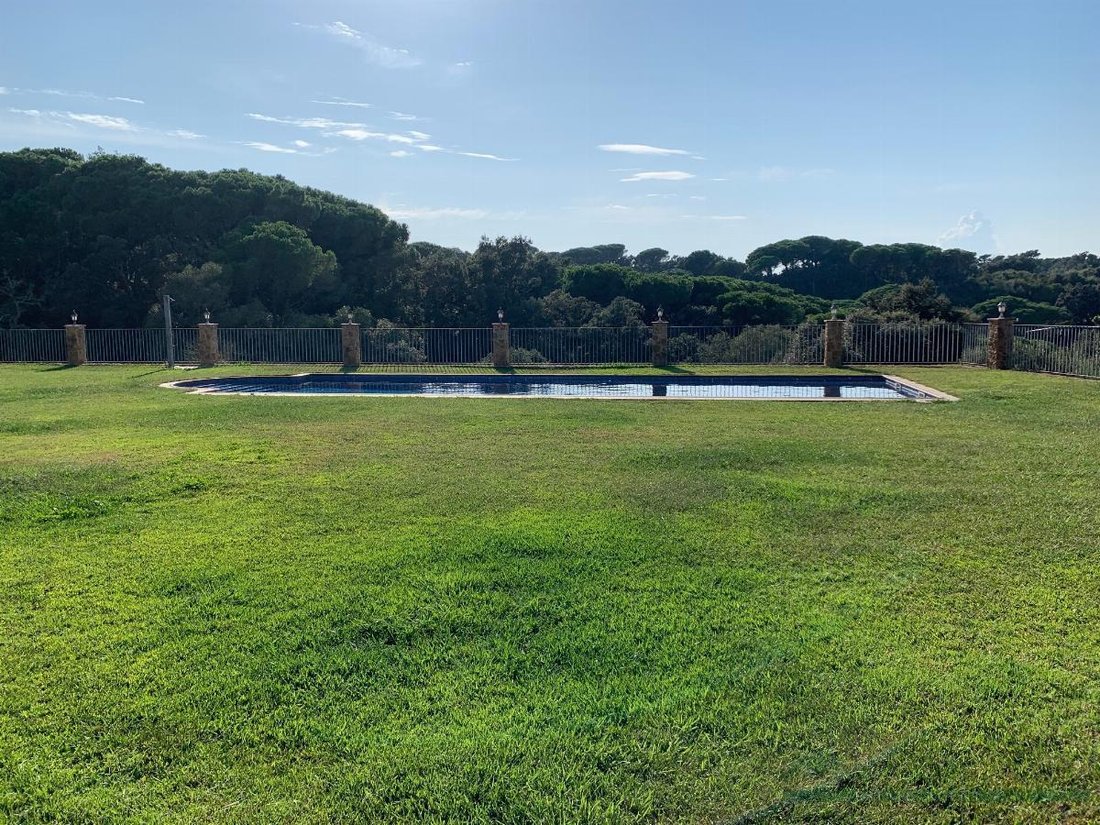 Country House in Platja d'Aro, Catalonia, Spain 4 - 13387398