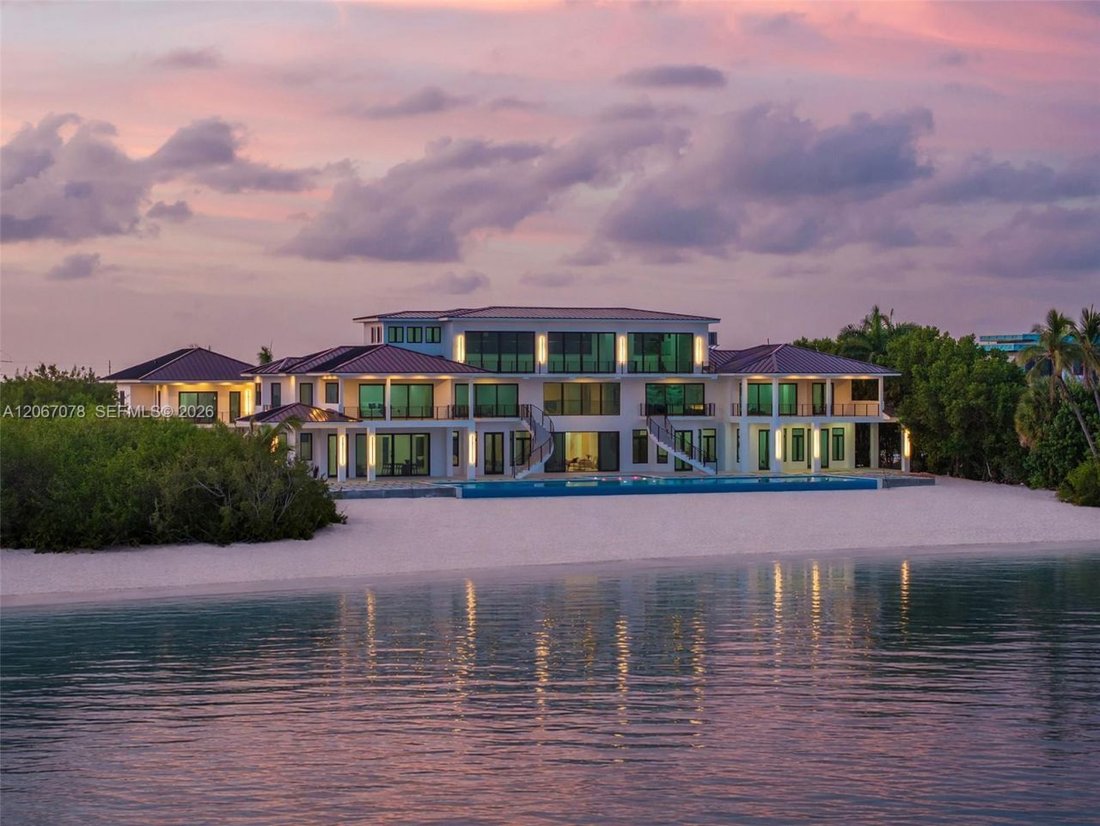 House in Marathon, Florida, United States 3 - 18623740