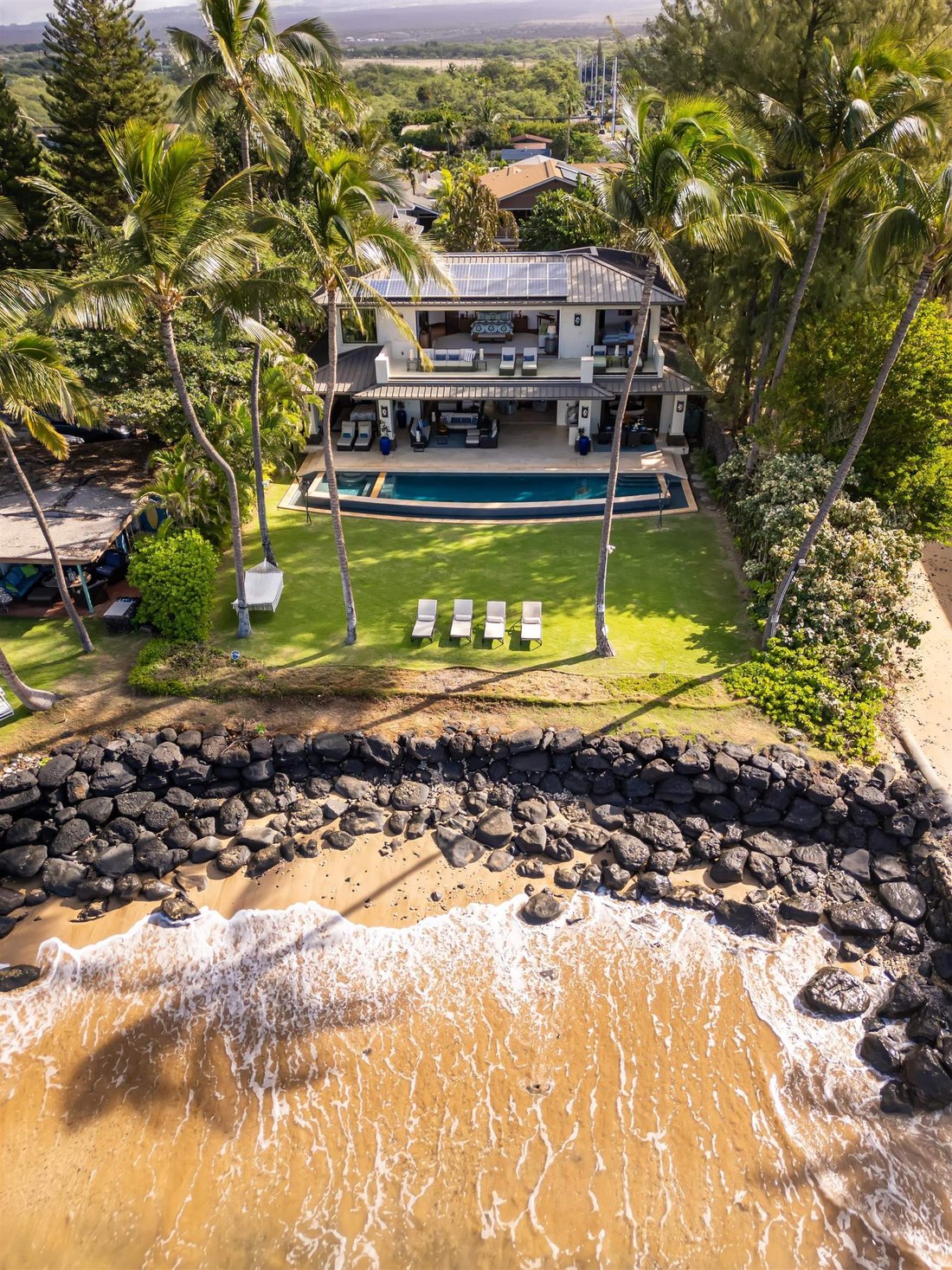 House in Kihei, Hawaii, United States 4 - 18620776