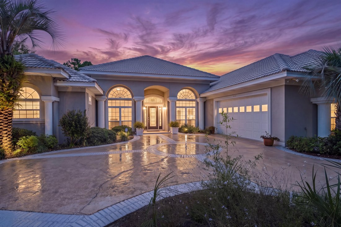 House in Destin, Florida, United States 3 - 18620291