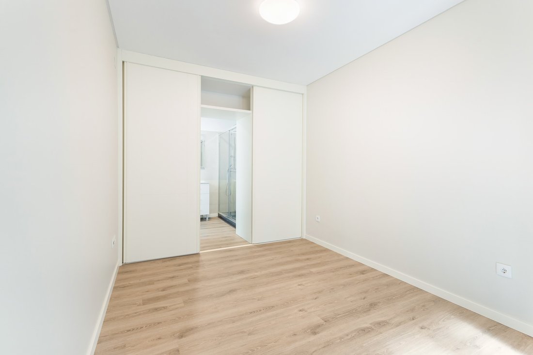 Apartment in Santiago, Setubal, Portugal 5 - 18622695