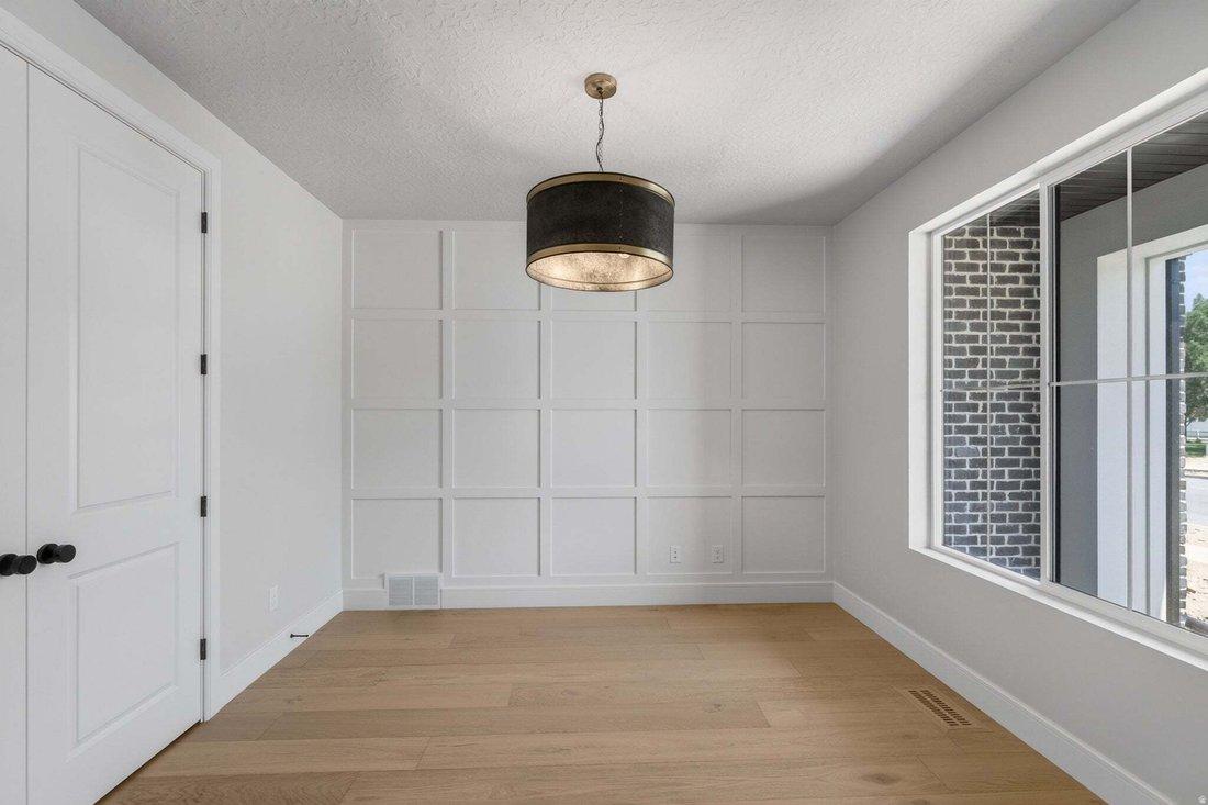 House in Orem, Utah, United States 4 - 18493112