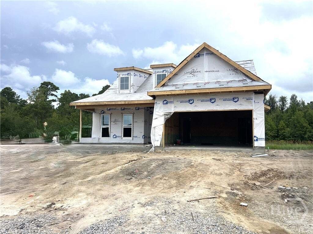 House in Pooler, Georgia, United States 2 - 18483668