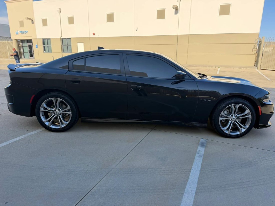 Sedan in Montclair, CA, United States 4 - 18615827