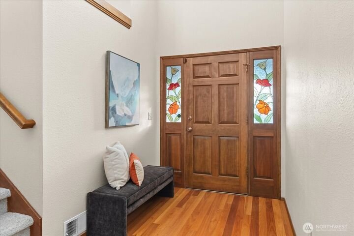 House in Bellevue, Washington, United States 3 - 18620067