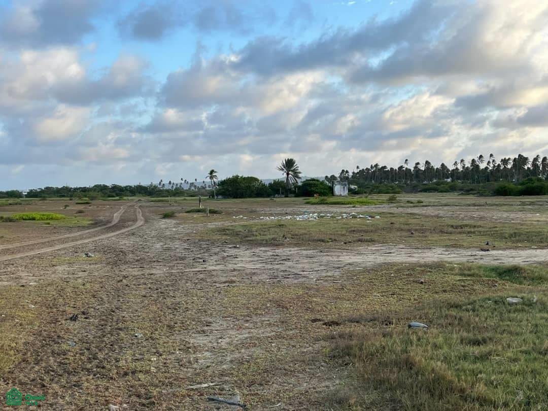 Land in Chichiriviche, Falcón, Venezuela 3 - 17815223