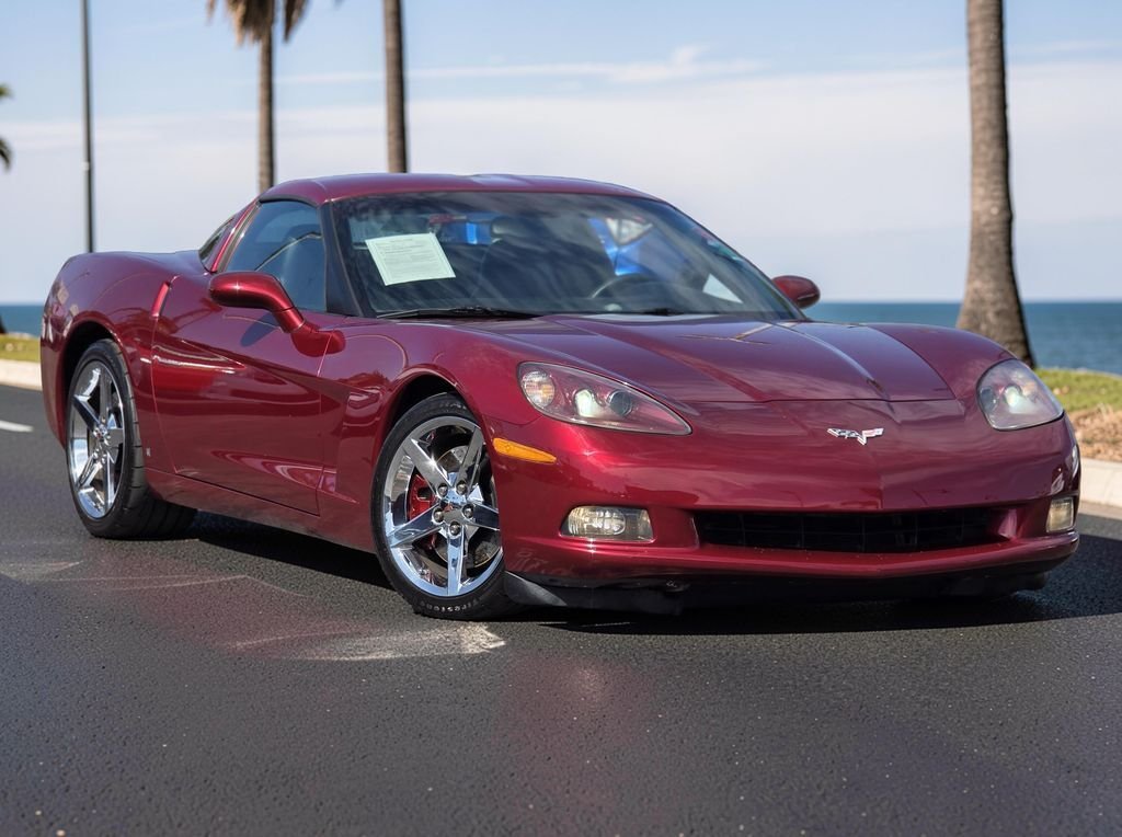 Coupe in El Cajon, CA, United States 2 - 18565826