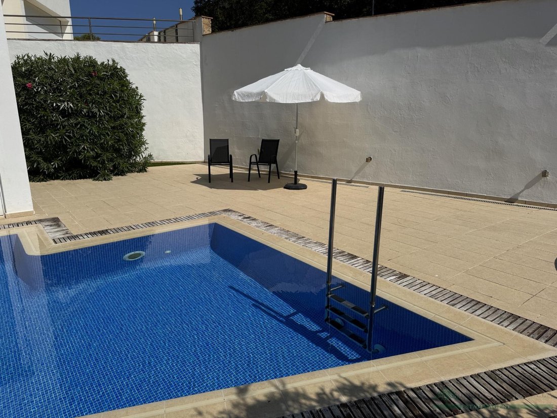 House in Platja d'Aro, Catalonia, Spain 3 - 18617090