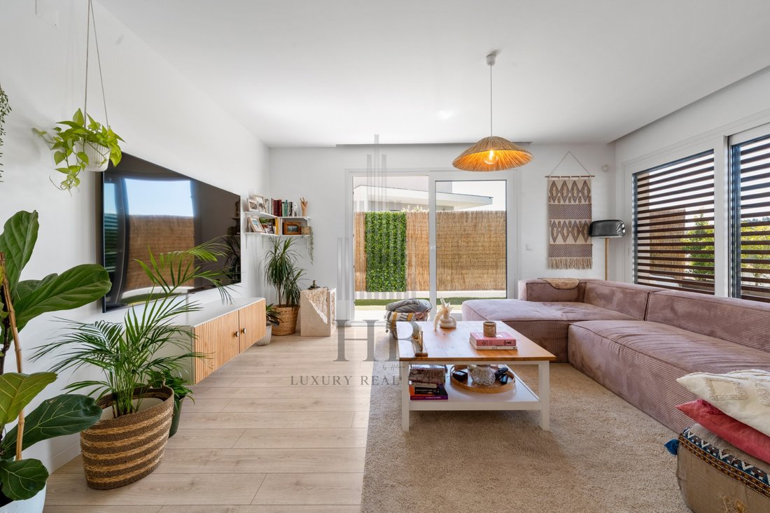 House in Loures, Lisbon, Portugal 5 - 18620637