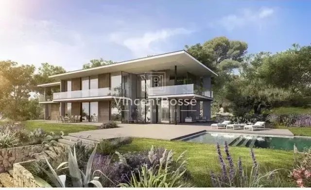 Land in Liberation, Nice, France 1 - 15663714