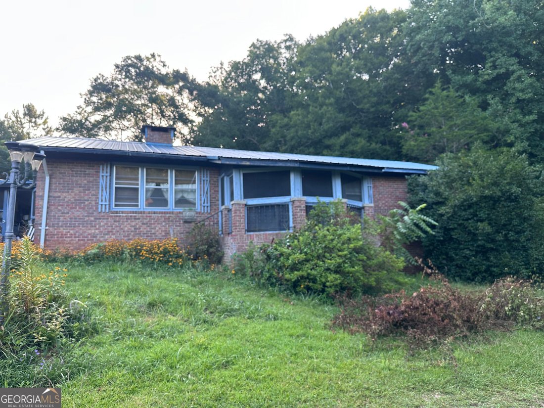 House in Toccoa, Georgia, United States 2 - 18621271