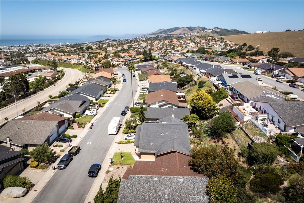 House in Pismo Beach, California, United States 4 - 18404657