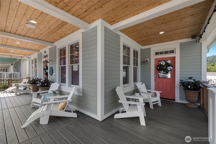 House in Copalis Crossing, Washington, United States 3 - 18620038