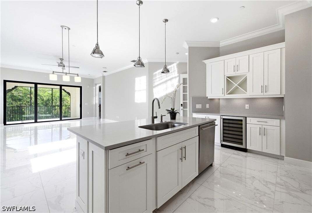 Condominio a Bonita Springs, Florida, Stati Uniti 4 - 18621279