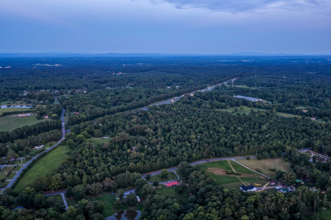 Land in Chatsworth, Georgia, United States 5 - 18618756