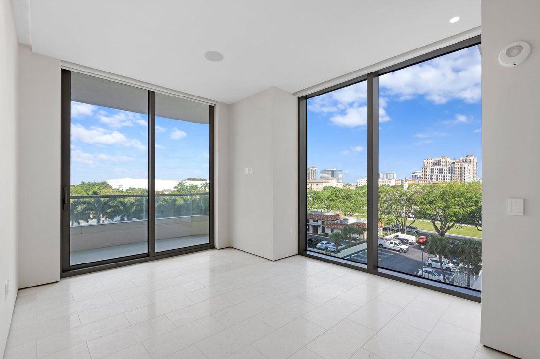 Condo in West Palm Beach, Florida, United States 4 - 18618476