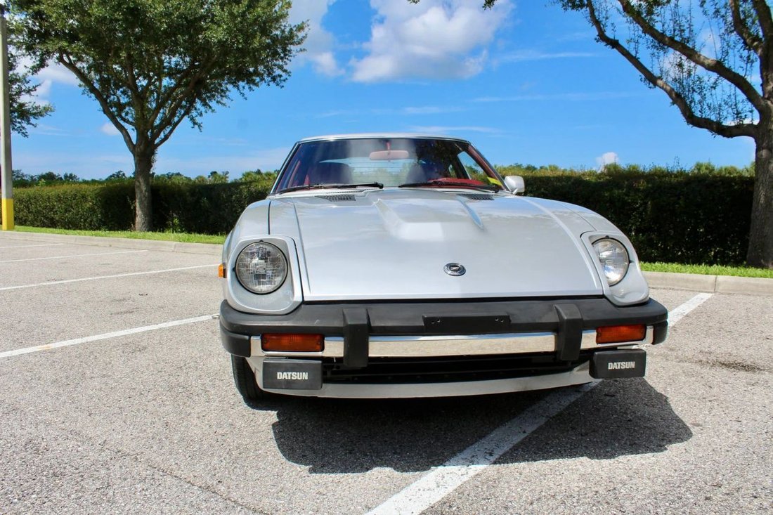 Coupe in Sarasota, FL, United States 5 - 18621625