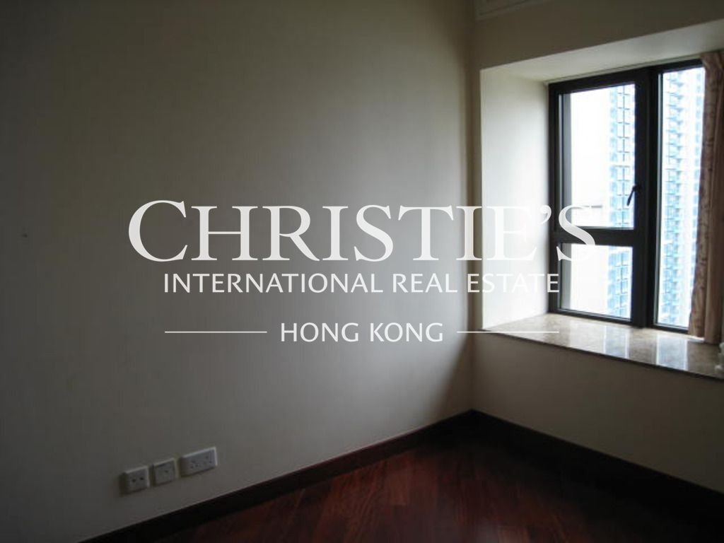 Apartment in Hong Kong, Hong Kong 3 - 18620774